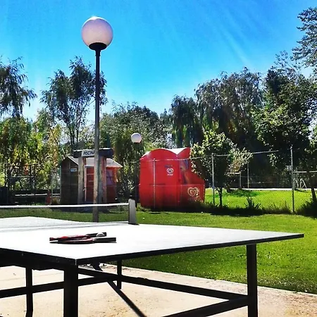 Entrerrobles Valdeavellano de Tera