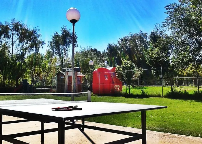 Entrerrobles Valdeavellano de Tera