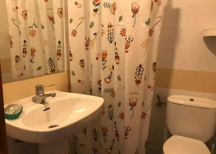 Entrerrobles 3* Valdeavellano de Tera