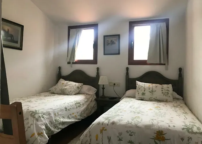 招待所 Entrerrobles Valdeavellano de Tera